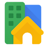 Neighbourly App ( Trick to Get 30-500 rs in bank account )