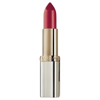 L'Oreal Paris Color Riche, Carmin ST Germain 335, 4.7g 