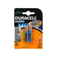 50% off on Duracell Batteries 