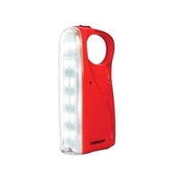 Eveready HL56 Emergency Light