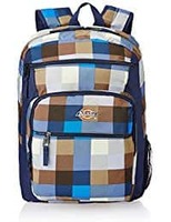 Dickies Backpacks starting Rs. 294 (Upto 87% Off)
