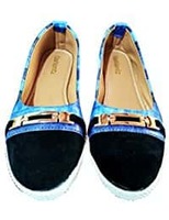 Fashionitz Womens Casual Shoes @99₹