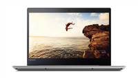 Lenovo 80X400HCIN 14-inch Laptop (i3-7130U/4GB/1TB/Windows 10/32Bit/Integrated Graphics)