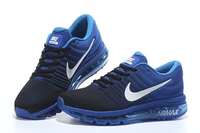 LOOT MAX AIR Men's Blue Running Shoes ,Size_10@50+100sc