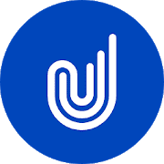 Upstox earn Rs. 300 per refer (discount broker platform)