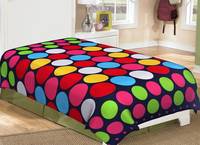 Bedsheets upto 90% Off - FK assured