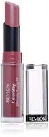 {Loot} Revlon Ultimate Suede Lipstick, Supermodel, 0.09 Ounce