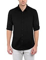 amazon || top brands shirts  min. 70% off 