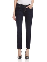 Jealous 21 women jeans 70% off 
