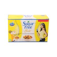 Sugar Free Gold Sweetener- 25 sachets