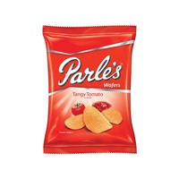 Parle's Wafers 