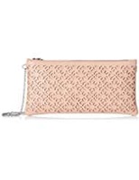Butterflies women wallets & hand n sling bags upto 84% off 