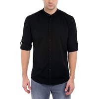 Flat 75% off on Dennis Lingo shirts