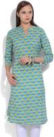 Flipkart : Womens Kurtas & Kurtis Minimum 70 Off | Up to 93% off