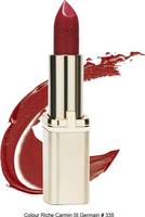 70% Off On Loreal Paris Beauty Products