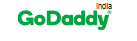 Godaddy :- Domain + Business Email @ 69₹ per Month Using Airtel Payments Bank