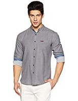 Amazon Top Brands Men clothing at min 70% off