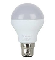 Pepperfry What The Fry Deals For 10th June :  Bajaj 9W LED Bulb at Rs 79, 2 fold umbrella at Rs 139