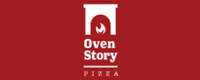 Oven Story : 100% Cashback on Pizza Orders