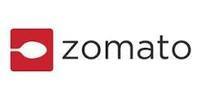 Zomato: Get Rs50 Cashback on your first 5 orders on zomato. No minimum order