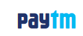 5 pe 250 Paytm Upi Offer : Get 250 Cashback by making 5 upi payment via Paytm