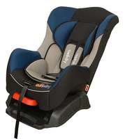 Sunbaby Orion Car Seat without Bumper