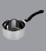 Pepperfry - WTF Deals 12th June ( Dhurrie Rug - Rs 199, Buddha wall painting -- Rs 149, Cello bottle -- Rs 89, Sumeet saucepan -- Rs 99, Tupperware bowl- Rs 99)