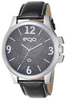 Paytmmall : Watches at 100% cashback 