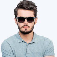 [Suggestions] Coolwinks sunglasses under 150 after using my refferal code and Phonepe app