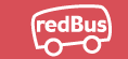 Redbus - Flat Rs.100 Cashback on minimum transaction of Rs.500/-  with Lazypay | 13 - 17 June