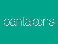 Amazon : Flat 10% off at checkout||Pantaloons - Digital Voucher