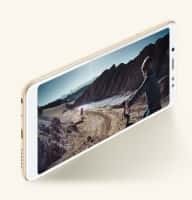 Redmi Note 5 pro With Cod Available