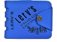 Shopclues Triple Value Friday (15th June) Free Shipping || Free COD