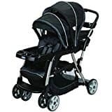 Graco Stroller @ 79% off