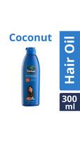  Parachute Advansed Coconut Hair Oil, 300ml