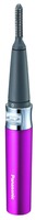 Panasonic EH-SE60V Battery Operated Eyelash Curler