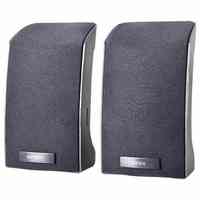  (Steal)Intex speaker@131