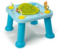 Smoby Cotoons Youpi Baby