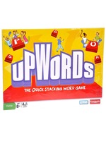Funskool Upwords