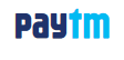 Paytm :- Get 50% cashback upto Rs.150 on Movie Tickets (Min 2 Tickets )