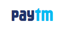 Get Free Rs.10 Paytm Cash