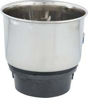 Jars 90upto% mixer grinder lifelong