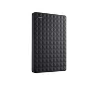 [Trusted seller] [May be loot] Seagate 3TB Expansion USB 3.0 Portable 2.5 inch External Hard Drive for PC, Xbox One and Playstation 4