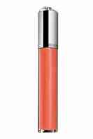 Revlon Ultra HD Lip Lacquer, HD Sunstone, 5.9ml