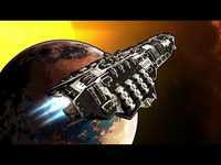 free apps in play store(updating every day)