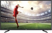Sanyo 123.2 cm (49 inches) XT-49S7100F Full HD LED Ips TV (Black) 