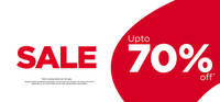 Paytm Bata offer - Buy 2 or More Get 50% off + Upto 1250 cashback on Bata vouchers