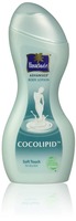 Parachute Advanced Coconut Milk Soft Touch Body Lotion, 250ml with Free Parachute Advanced Coconut Hair Oil, 175ml