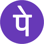 Get Rs100 when you transfer a minimum of Rs100 to ten different PhonePe users