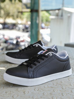 Myntra flat 80% off on all range